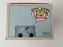 Load image into Gallery viewer, Bulbasaur 453 Soft Color Pokemon Funko Pop Vinyl