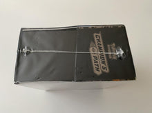 Load image into Gallery viewer, Pokemon TCG Champion&#39;s Path Elite Trainer Box