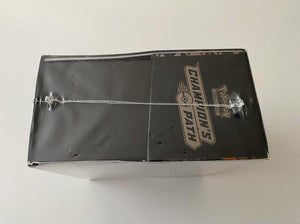 Pokemon TCG Champion's Path Elite Trainer Box