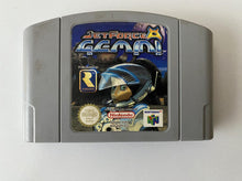 Load image into Gallery viewer, Jet Force Gemini