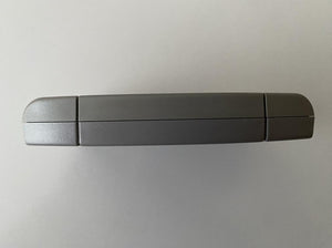 Jet Force Gemini