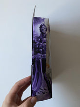 Load image into Gallery viewer, Cosmic Protector Ex Nihilo Guardians Of The Galaxy Marvel Legends Series No BAF Action Figure
