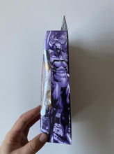 Load image into Gallery viewer, Cosmic Protector Ex Nihilo Guardians Of The Galaxy Marvel Legends Series No BAF Action Figure