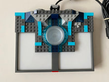 Load image into Gallery viewer, Microsoft Xbox 360 LEGO Dimensions Portal