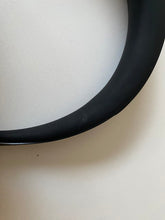 Load image into Gallery viewer, Bose Noise Cancelling Bluetooth Headphones 700 Black