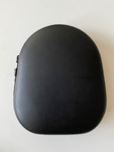 Load image into Gallery viewer, Bose Noise Cancelling Bluetooth Headphones 700 Black