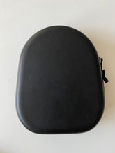Load image into Gallery viewer, Bose Noise Cancelling Bluetooth Headphones 700 Black