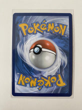 Load image into Gallery viewer, Eevee 074/131 Stamped Holo Promo Pokemon Day 2025 Prismatic Evolutions