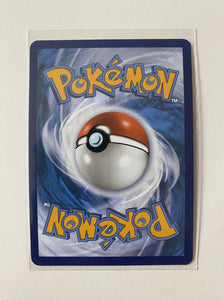Mr Mime 179/165 Holo Illustration Pokemon 151