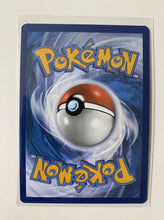 Load image into Gallery viewer, Giovanni's Charisma 197/165 Holo Ultra Rare Pokemon 151