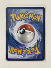 Load image into Gallery viewer, Glaceon VStar GG40/GG70 Ultra Rare Crown Zenith