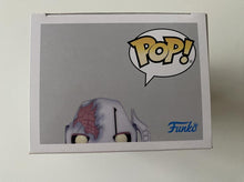 Load image into Gallery viewer, General Grievous 646 Star Wars Funko Pop Vinyl