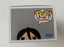 Load image into Gallery viewer, Rukia Kuchiki 1731 Bleach Funko Pop Vinyl