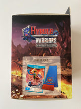 Load image into Gallery viewer, Hyrule Warriors Limited Edition