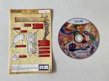 Load image into Gallery viewer, Hyrule Warriors Limited Edition