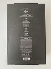 Load image into Gallery viewer, Hot Toys Endoskeleton Terminator Genesys MMS 352 1-6th Scale Collectible Figure