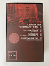 Load image into Gallery viewer, Hot Toys Endoskeleton Terminator Genesys MMS 352 1-6th Scale Collectible Figure