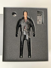 Load image into Gallery viewer, Hot Toys T-800 Terminator 2 Judgment Day DX10 1-6th Scale Collectible Figure
