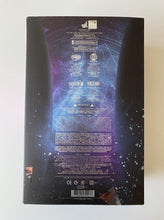 Load image into Gallery viewer, Hot Toys Doctor Strange Multiverse of Madness MMS 645 1-6th Scale Collectible Figure