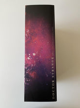 Load image into Gallery viewer, Hot Toys Doctor Strange Multiverse of Madness MMS 645 1-6th Scale Collectible Figure