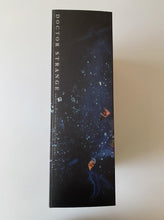 Load image into Gallery viewer, Hot Toys Doctor Strange Multiverse of Madness MMS 645 1-6th Scale Collectible Figure
