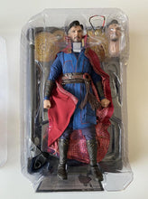 Load image into Gallery viewer, Hot Toys Doctor Strange Multiverse of Madness MMS 645 1-6th Scale Collectible Figure