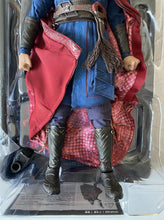 Load image into Gallery viewer, Hot Toys Doctor Strange Multiverse of Madness MMS 645 1-6th Scale Collectible Figure