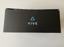 Load image into Gallery viewer, HTC Vive Cosmos VR Headset Boxed