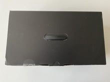 Load image into Gallery viewer, HTC Vive Cosmos VR Headset Boxed