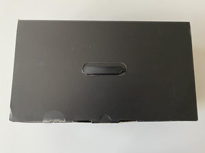 HTC Vive Cosmos VR Headset Boxed