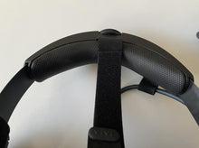 Load image into Gallery viewer, HTC Vive Cosmos VR Headset Boxed