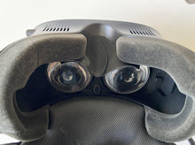 Load image into Gallery viewer, HTC Vive Cosmos VR Headset Boxed