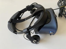 Load image into Gallery viewer, HTC Vive Cosmos VR Headset Boxed