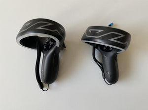 HTC Vive Cosmos VR Headset Boxed
