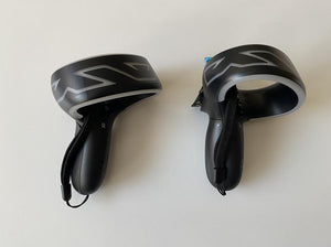 HTC Vive Cosmos VR Headset Boxed