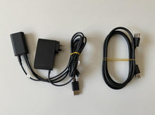 Load image into Gallery viewer, HTC Vive Cosmos VR Headset Boxed