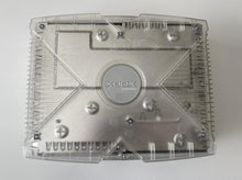 Load image into Gallery viewer, Microsoft Original Xbox Console Crystal Premium Edition Boxed