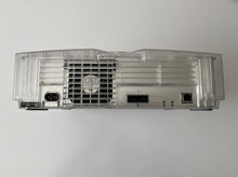 Load image into Gallery viewer, Microsoft Original Xbox Console Crystal Premium Edition Boxed