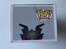 Load image into Gallery viewer, Alduin 58 The Elder Scrolls V Skyrim Funko Pop Vinyl