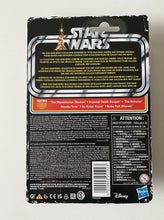 Load image into Gallery viewer, Star Wars The Vintage Collection Mandalorian Boba Fett Morak