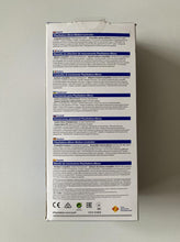 Load image into Gallery viewer, Sony PlayStation 4 PS4 2x Move Motion Controller Boxed