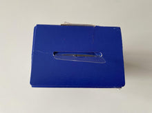 Load image into Gallery viewer, Sony PlayStation 4 PS4 2x Move Motion Controller Boxed