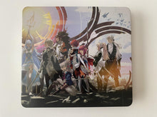 Load image into Gallery viewer, Fire Emblem Fates Steelbook Only - Game Is Not Included
