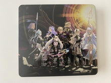 Load image into Gallery viewer, Fire Emblem Fates Steelbook Only - Game Is Not Included