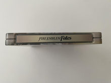 Load image into Gallery viewer, Fire Emblem Fates Steelbook Only - Game Is Not Included
