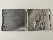 Load image into Gallery viewer, Fire Emblem Fates Steelbook Only - Game Is Not Included
