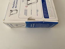 Load image into Gallery viewer, Sony PlayStation 4 PS4 PS VR Aim Controller and Farpoint Bundle Boxed