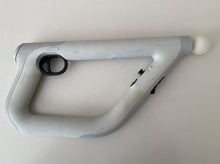 Load image into Gallery viewer, Sony PlayStation 4 PS4 PS VR Aim Controller and Farpoint Bundle Boxed