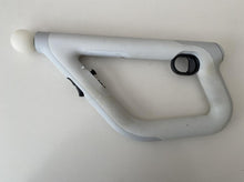 Load image into Gallery viewer, Sony PlayStation 4 PS4 PS VR Aim Controller and Farpoint Bundle Boxed