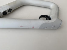 Load image into Gallery viewer, Sony PlayStation 4 PS4 PS VR Aim Controller and Farpoint Bundle Boxed